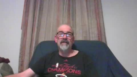 Snapshot of jony_five chatting on February 2025 05:05:02 AM Jon online show from February 2025 05:05:02 AM