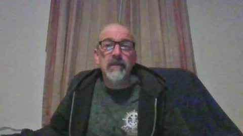 Snapshot of jony_five chatting on February 2025 02:51:02 AM Jon online show from February 2025 02:51:02 AM