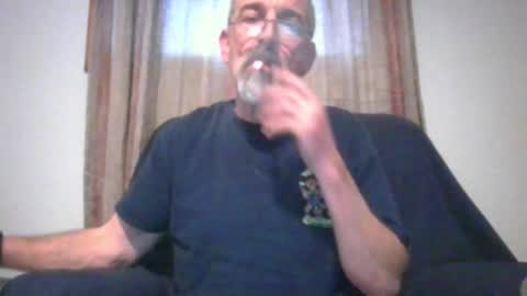 Snapshot of jony_five chatting on February 2025 05:39:02 PM Jon online show from February 2025 05:39:02 PM