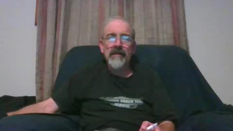 Snapshot of jony_five chatting on February 2025 04:46:02 AM Jon online show from February 2025 04:46:02 AM