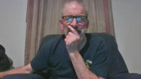 Snapshot of jony_five chatting on February 2025 04:54:01 AM Jon online show from February 2025 04:54:01 AM