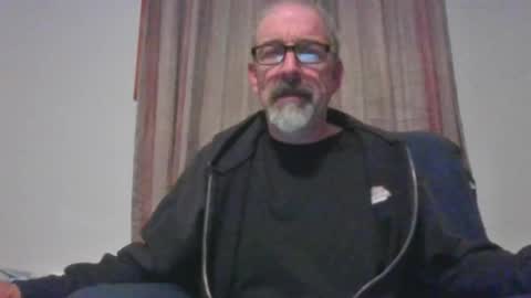 Snapshot of jony_five chatting on March 2025 05:44:01 AM Jon online show from March 2025 05:44:01 AM