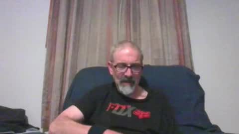 Snapshot of jony_five chatting on March 2025 02:58:01 AM Jon online show from March 2025 02:58:01 AM