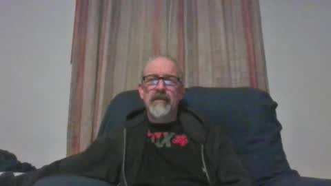 Snapshot of jony_five chatting on March 2025 06:04:01 AM Jon online show from March 2025 06:04:01 AM