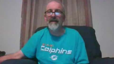 Snapshot of jony_five chatting on March 2025 04:46:01 AM Jon online show from March 2025 04:46:01 AM
