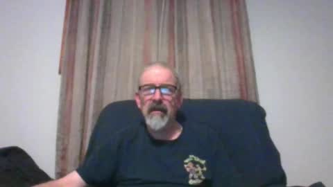 Snapshot of jony_five chatting on March 2025 03:22:01 AM Jon online show from March 2025 03:22:01 AM