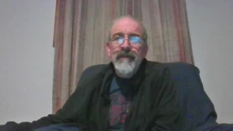 Snapshot of jony_five chatting on March 2025 12:07:01 AM Jon online show from March 2025 12:07:01 AM