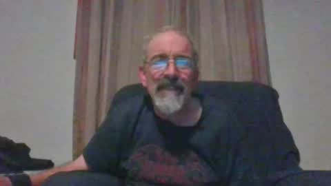 Snapshot of jony_five chatting on March 2025 03:12:02 AM Jon online show from March 2025 03:12:02 AM