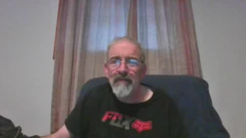 Snapshot of jony_five chatting on March 2025 05:29:01 PM Jon online show from March 2025 05:29:01 PM