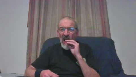 Snapshot of jony_five chatting on March 2025 12:54:02 AM Jon online show from March 2025 12:54:02 AM