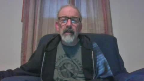 Snapshot of jony_five chatting on March 2025 01:12:01 PM Jon online show from March 2025 01:12:01 PM