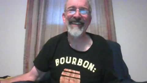 Snapshot of jony_five chatting on March 2025 02:45:02 PM Jon online show from March 2025 02:45:02 PM
