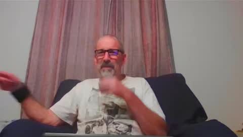 Snapshot of jony_five chatting on September 2025 12:10:02 AM Jon online show from September 2025 12:10:02 AM