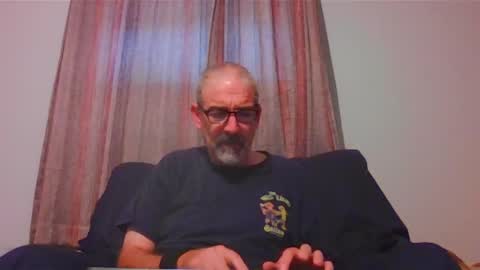 Snapshot of jony_five chatting on September 2025 01:22:02 PM Jon online show from September 2025 01:22:02 PM