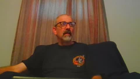 Snapshot of jony_five chatting on September 2025 02:05:02 PM Jon online show from September 2025 02:05:02 PM