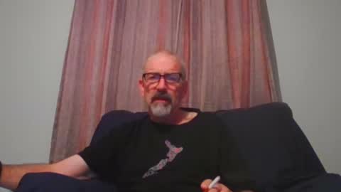 Snapshot of jony_five chatting on September 2025 01:51:02 AM Jon online show from September 2025 01:51:02 AM