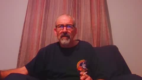 Snapshot of jony_five chatting on September 2025 01:40:02 AM Jon online show from September 2025 01:40:02 AM