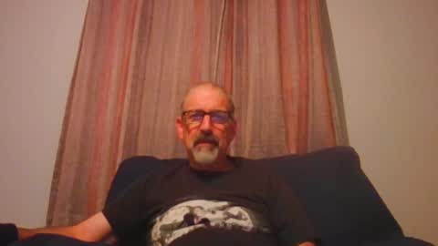Snapshot of jony_five chatting on September 2025 12:22:02 AM Jon online show from September 2025 12:22:02 AM