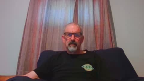 Snapshot of jony_five chatting on September 2025 05:03:01 PM Jon online show from September 2025 05:03:01 PM