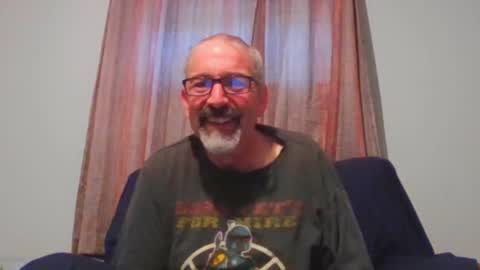 Snapshot of jony_five chatting on September 2025 02:08:01 PM Jon online show from September 2025 02:08:01 PM