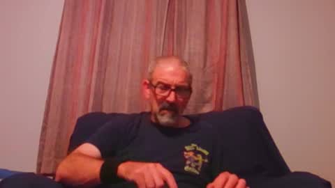 Snapshot of jony_five chatting on September 2025 02:13:01 AM Jon online show from September 2025 02:13:01 AM
