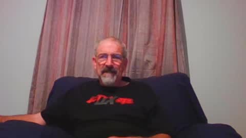 Snapshot of jony_five chatting on September 2025 12:25:02 AM Jon online show from September 2025 12:25:02 AM