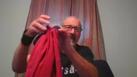 Snapshot of jony_five chatting on September 2025 07:17:02 PM Jon online show from September 2025 07:17:02 PM