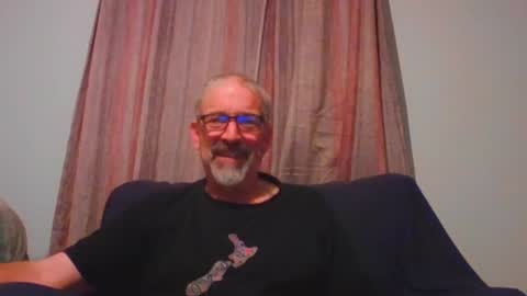 Snapshot of jony_five chatting on October 2025 12:49:02 AM Jon online show from October 2025 12:49:02 AM