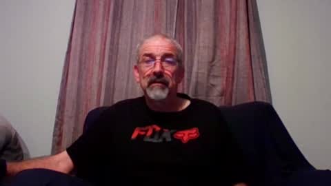 Snapshot of jony_five chatting on October 2025 01:34:01 AM Jon online show from October 2025 01:34:01 AM