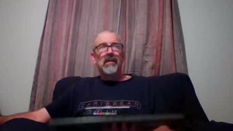 Snapshot of jony_five chatting on October 2025 12:30:02 AM Jon online show from October 2025 12:30:02 AM