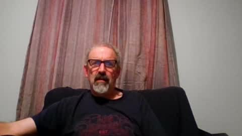 Snapshot of jony_five chatting on October 2025 03:18:02 AM Jon online show from October 2025 03:18:02 AM