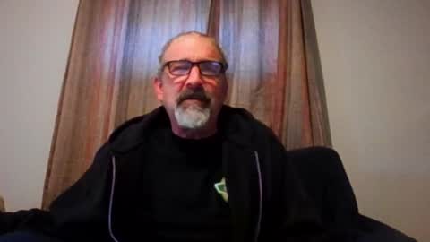 Jon online show from November 2025 07:49:02 PM