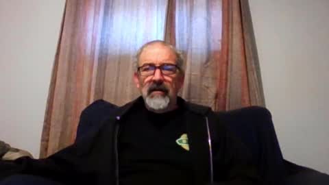 Jon online show from November 2025 02:51:02 PM