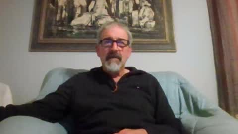 Jon online show from January 2026 01:08:02 AM