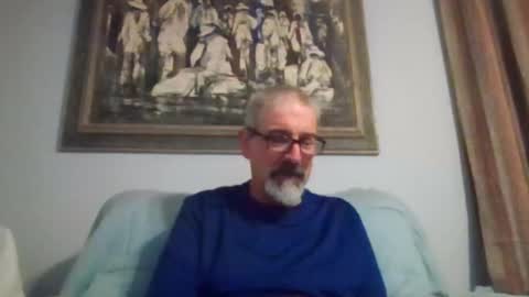 Jon online show from February 2026 02:06:02 AM