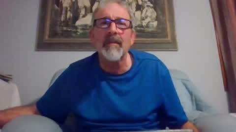 Jon online show from March 2026 01:44:02 AM