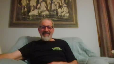 Jon online show from April 2026 01:00:02 AM