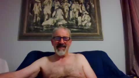 Jon online show from May 2026 01:56:01 AM