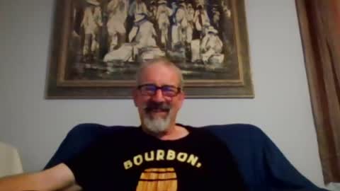 Jon online show from May 2026 01:57:16 AM