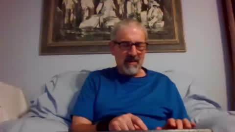 Snapshot of jony_five chatting on June 2026 12:20:02 AM Jon online show from June 2026 12:20:02 AM