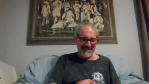 Snapshot of jony_five chatting on June 2026 12:08:02 AM Jon online show from June 2026 12:08:02 AM