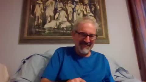 Snapshot of jony_five chatting on June 2026 07:49:01 PM Jon online show from June 2026 07:49:01 PM