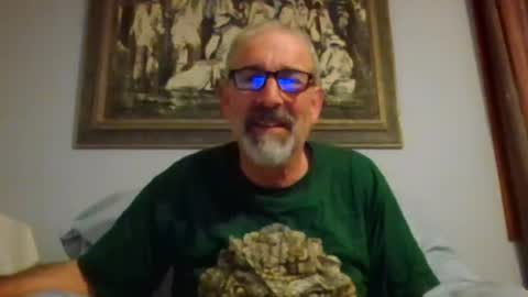 Snapshot of jony_five chatting on June 2026 01:03:01 AM Jon online show from June 2026 01:03:01 AM