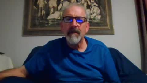 Snapshot of jony_five chatting on July 2026 03:13:01 AM Jon online show from July 2026 03:13:01 AM