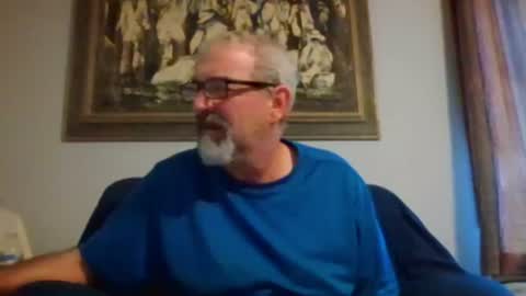 Snapshot of jony_five chatting on July 2026 02:42:02 PM Jon online show from July 2026 02:42:02 PM