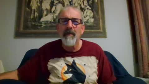 Snapshot of jony_five chatting on July 2026 12:26:02 AM Jon online show from July 2026 12:26:02 AM