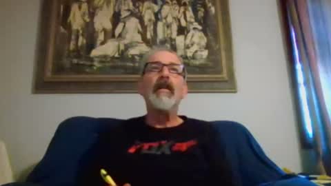 Snapshot of jony_five chatting on July 2026 03:27:01 PM Jon online show from July 2026 03:27:01 PM