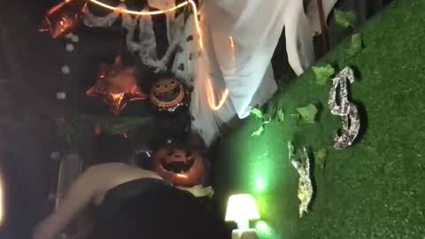 Jony Marta GMT 2000-0100 every day online show from November 2025 08:22:02 PM