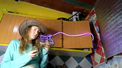 Jony Marta GMT 2000-0100 every day online show from November 2025 09:14:02 AM