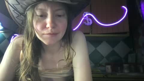 Jony Marta GMT 2000-0100 every day online show from November 2025 07:18:02 AM